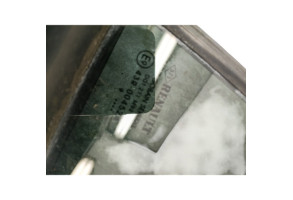 Custode arriere gauche (porte) RENAULT GRAND MODUS Photo n°3