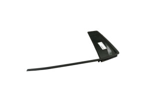 Custode arriere gauche (porte) RENAULT GRAND MODUS Photo n°4