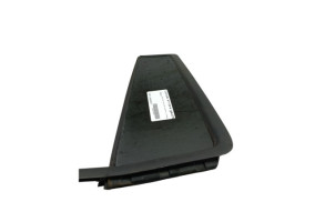 Custode arriere gauche (porte) RENAULT GRAND MODUS Photo n°5