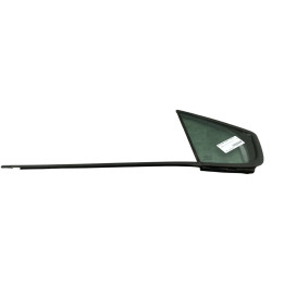 Custode avant droit (porte) RENAULT GRAND MODUS Photo n°1