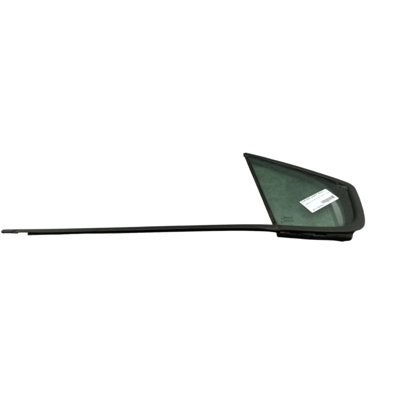 Custode avant droit (porte) RENAULT GRAND MODUS Photo n°1