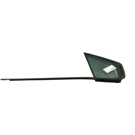 Custode avant droit (porte) RENAULT GRAND MODUS