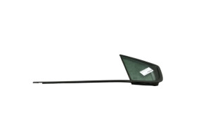 Custode avant droit (porte) RENAULT GRAND MODUS Photo n°1
