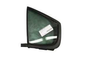 Custode avant droit (porte) RENAULT GRAND MODUS Photo n°3