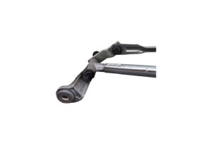 Moteur essuie glace avant RENAULT TWINGO 3 Photo n°6
