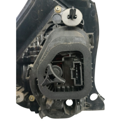 Feu arriere principal droit (feux) RENAULT TWINGO 3