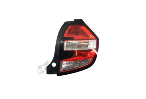 Feu arriere principal droit (feux) RENAULT TWINGO 3 Photo n°5