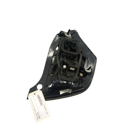 Feu arriere principal gauche (feux) RENAULT TWINGO 3
