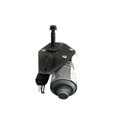 Moteur essuie glace avant gauche CITROEN E-MEHARI