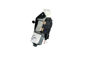 Moteur essuie glace avant gauche CITROEN E-MEHARI Photo n°3
