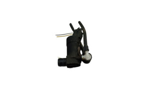 Pompe lave glace avant FORD KUGA 1 Photo n°2