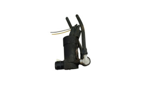 Pompe lave glace avant FORD KUGA 1 Photo n°4