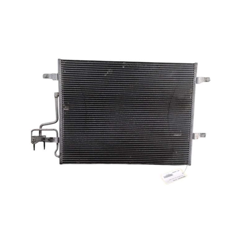 Radiateur clim FORD KUGA 1 Photo n°1
