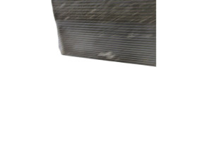 Radiateur clim FORD KUGA 1 Photo n°3