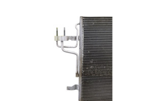 Radiateur clim FORD KUGA 1 Photo n°4