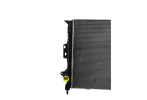 Radiateur eau FORD KUGA 1 Photo n°5