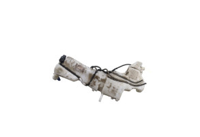 Vase de lave glace FORD KUGA 1 Photo n°3