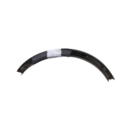 Extension d'aile arriere gauche FORD KUGA 1