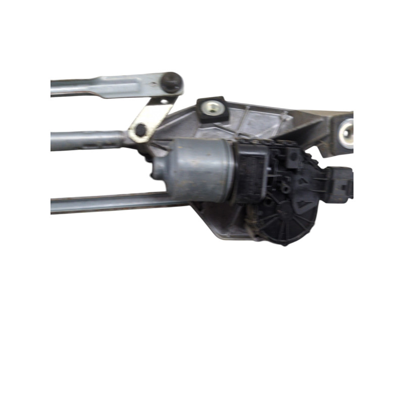 Moteur essuie glace avant FORD KUGA 1 Photo n°1