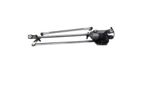 Moteur essuie glace avant FORD KUGA 1 Photo n°2