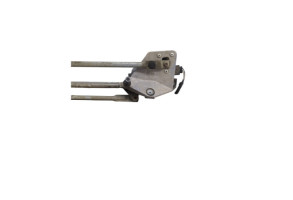 Moteur essuie glace avant FORD KUGA 1 Photo n°3