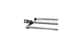 Moteur essuie glace avant FORD KUGA 1 Photo n°5