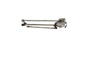 Moteur essuie glace avant FORD KUGA 1 Photo n°6