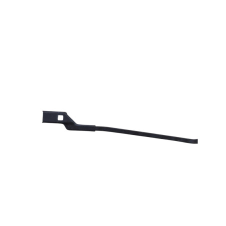 Bras essuie glace avant droit FORD KUGA 1