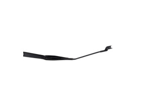 Bras essuie glace avant droit FORD KUGA 1 Photo n°5