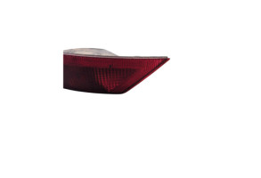 Feu de pare choc arriere gauche FORD KUGA 1 Photo n°6