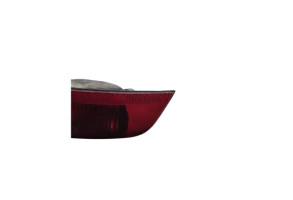 Feu de pare choc arriere droit FORD KUGA 1 Photo n°2
