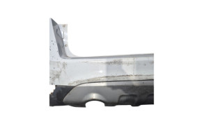 Pare choc arriere FORD KUGA 1 Photo n°3