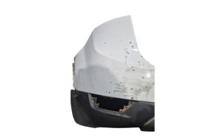 Pare choc arriere FORD KUGA 1 Photo n°5