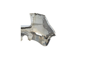 Pare choc arriere FORD KUGA 1 Photo n°6