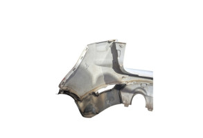 Pare choc arriere FORD KUGA 1 Photo n°7