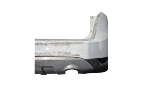 Pare choc arriere FORD KUGA 1 Photo n°9