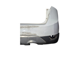 Pare choc arriere FORD KUGA 1 Photo n°14