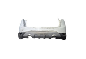 Pare choc arriere FORD KUGA 1 Photo n°19