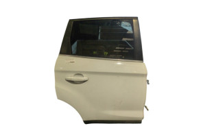 Porte arriere droit FORD KUGA 1 Photo n°1