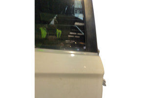 Porte arriere droit FORD KUGA 1 Photo n°4