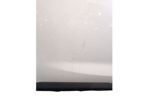 Porte arriere droit FORD KUGA 1 Photo n°7