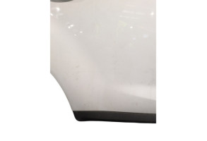 Porte arriere droit FORD KUGA 1 Photo n°8