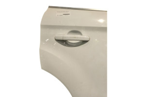 Porte arriere droit FORD KUGA 1 Photo n°9