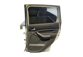 Porte arriere droit FORD KUGA 1 Photo n°10