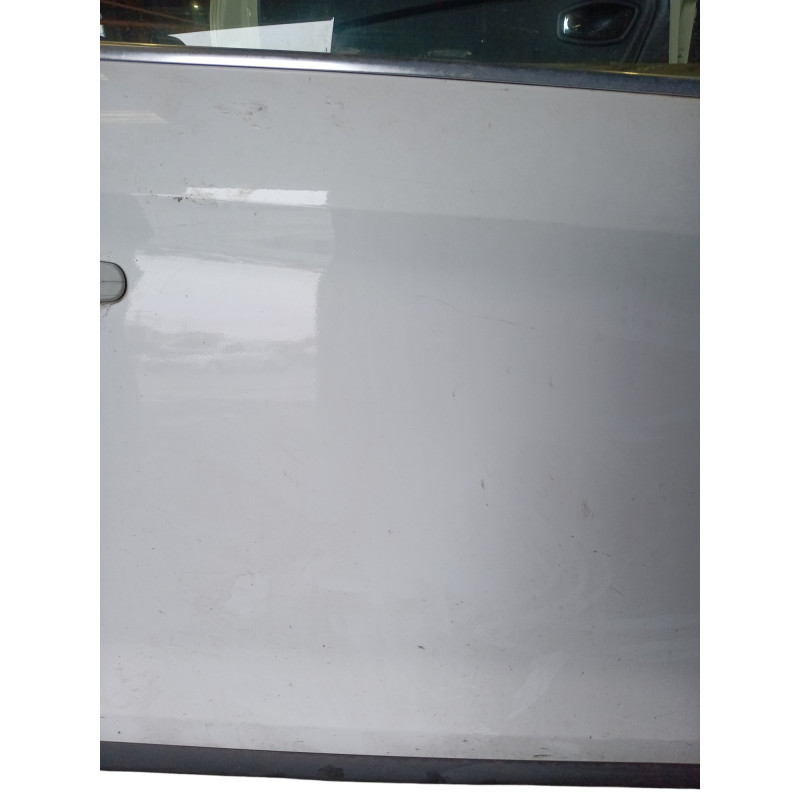 Porte avant droit FORD KUGA 1 Photo n°1