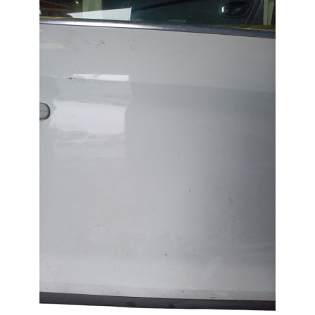 Porte avant droit FORD KUGA 1