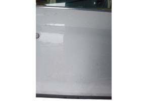Porte avant droit FORD KUGA 1 Photo n°1