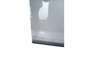 Porte avant droit FORD KUGA 1 Photo n°3