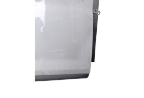 Porte avant droit FORD KUGA 1 Photo n°9