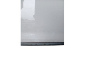 Porte avant droit FORD KUGA 1 Photo n°10